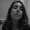 Photo of Natalie J.