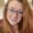 Photo of Sharon H.