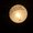Photo of Qype User (Lily_7…)