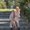 Photo of Kathy O.