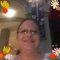 Photo of Marjie Z.