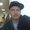 Photo of Josh H.