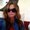 Photo of Kristy C.