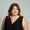 Photo of Yvonne K.