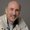 Photo of Bob G.
