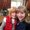 Photo of Suzy L.