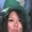 Photo of Laura T.