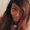 Photo of Sade W.