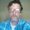 Photo of Mark H.