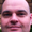 Photo of Andrew A.