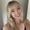 Photo of Olivia D.