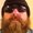 Photo of Butch F.