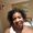 Photo of Heather M.