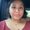 Photo of Tishina H.