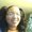 Photo of Veronica R.
