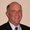 Photo of Lewis K.
