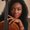 Photo of Jordyn S.