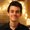 Photo of Ryan G.