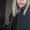 Photo of Natali V.