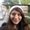 Photo of Samantha M.