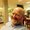 Photo of Neil S.