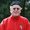Photo of Qype User (ozolle…)