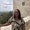 Photo of Danae L.