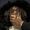 Photo of Najee J.