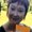 Photo of Tonya A.