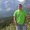 Photo of Scott D.