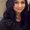 Photo of Paola Z.