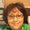 Photo of Susie R.