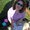 Photo of Shawna P.