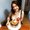 Photo of Samantha M.
