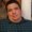 Photo of Eric T.