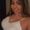 Photo of Angelica M.