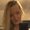 Photo of Paula R.