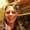 Photo of Sally L.
