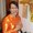 Photo of Noysiam Thaimassage F.