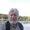 Photo of Dan B.