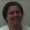 Photo of Kate W.