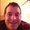 Photo of Tim B.