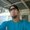 Photo of Eric G.