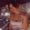 Photo of Anaelisa R.