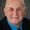 Photo of Sam W.