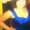 Photo of Yelena S.