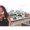 Photo of Velinda C.