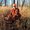 Photo of Al M.