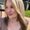 Photo of Megan D.