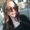 Photo of Jessica K.